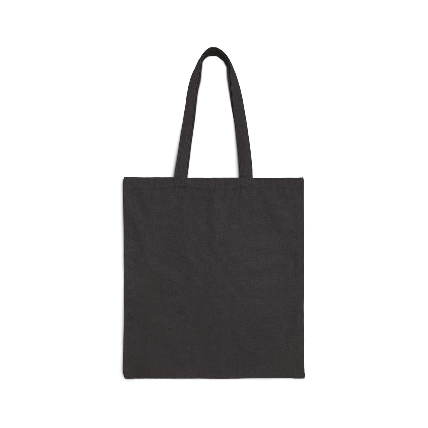 Sunbeam Eco Tote Bag
