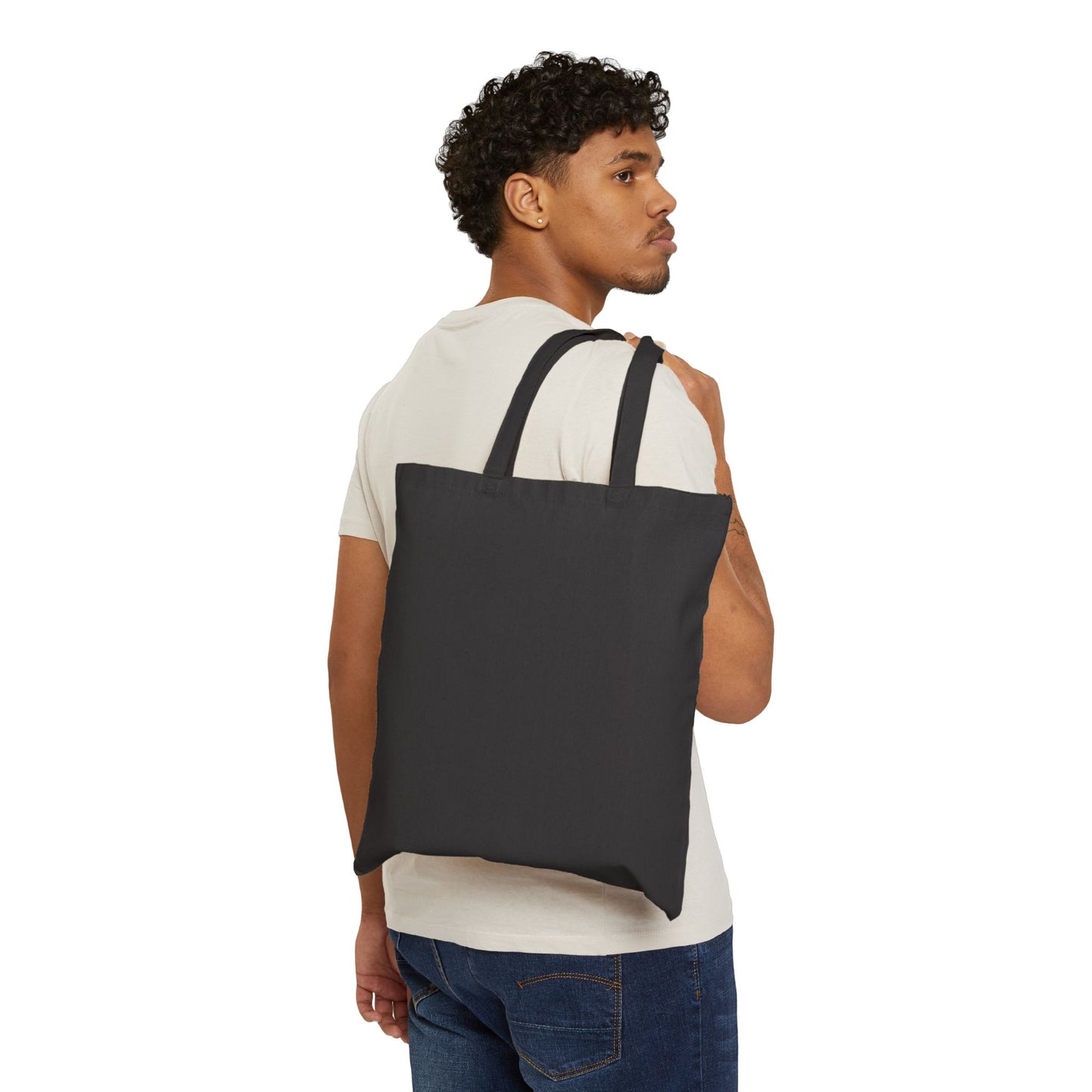 Sunbeam Eco Tote Bag