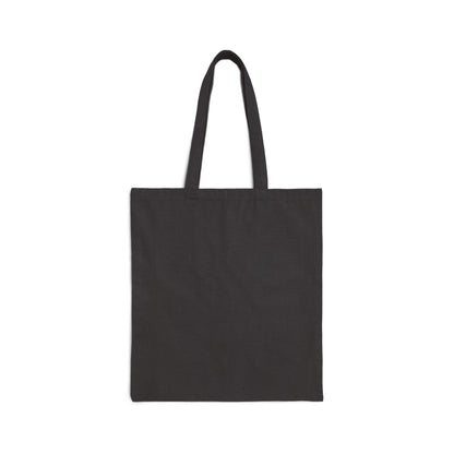 Sunbeam Eco Tote Bag